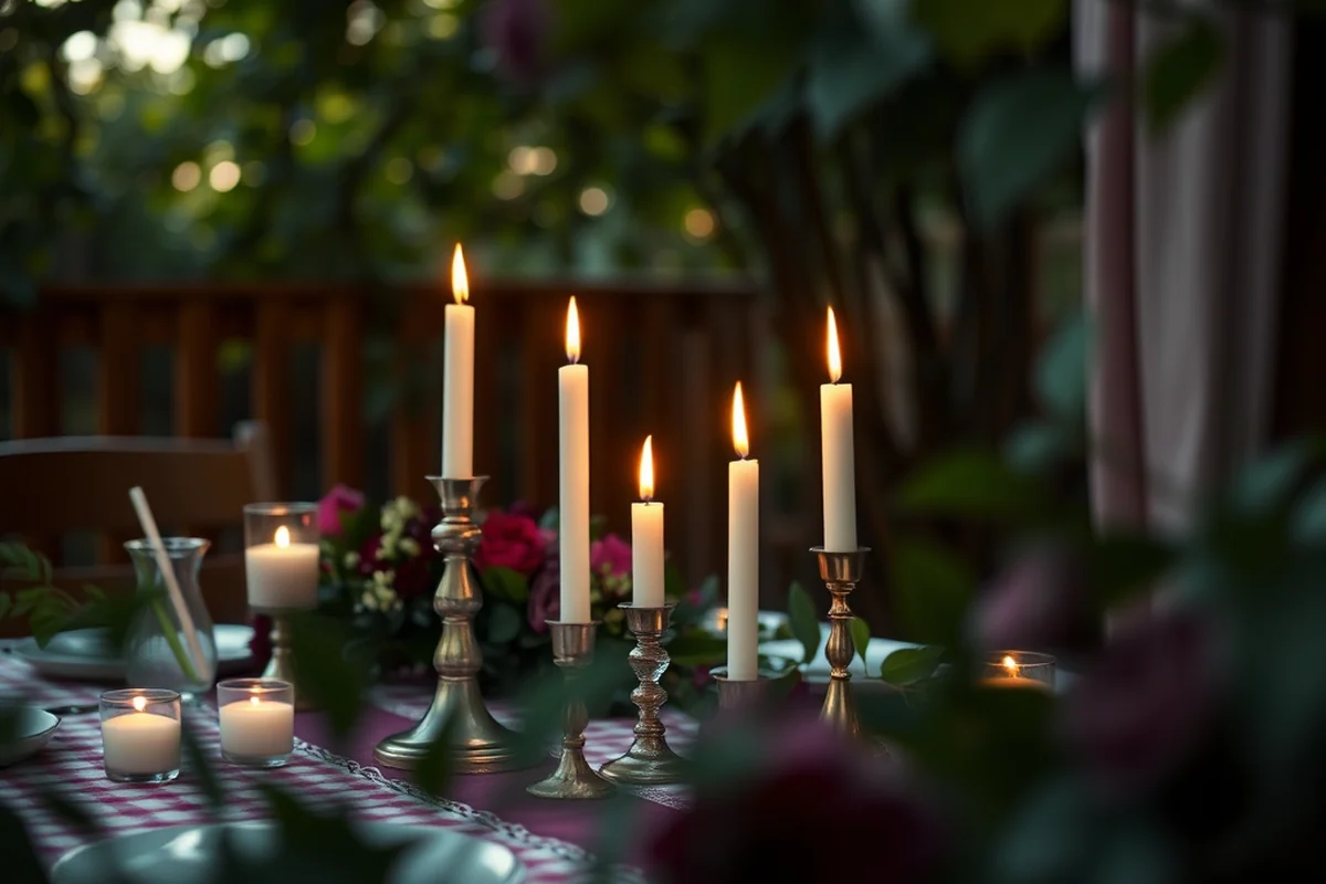 how to budget diy party decor — How To Budget Diy Party Decor (step by step)