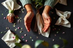 How To Diy Party Decor Planning Checklists Timelines