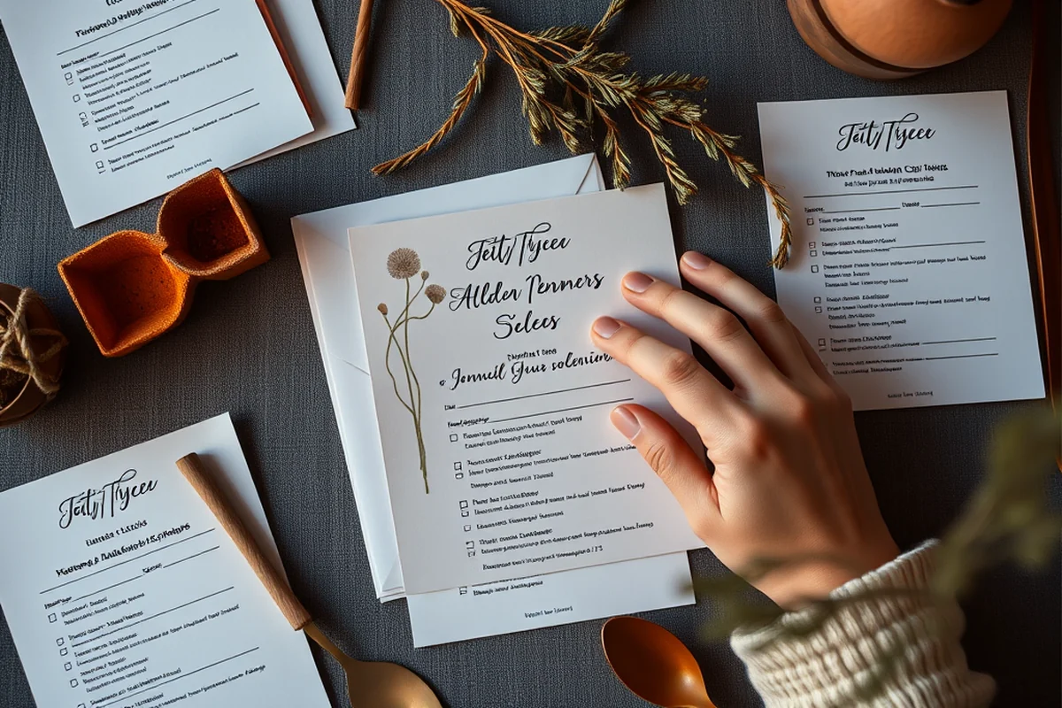 how to diy party decor planning checklists timelines — How To Diy Party Decor Planning Checklists Timelines (the finished result)