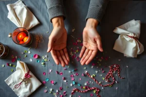 How To Diy Party Decor Themes
