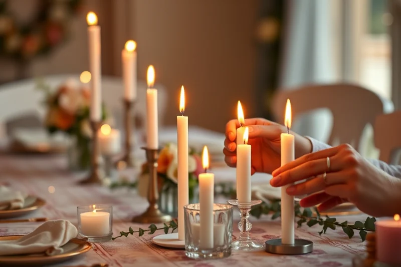 how to diy party decor themes — How To Diy Party Decor Themes (step by step)