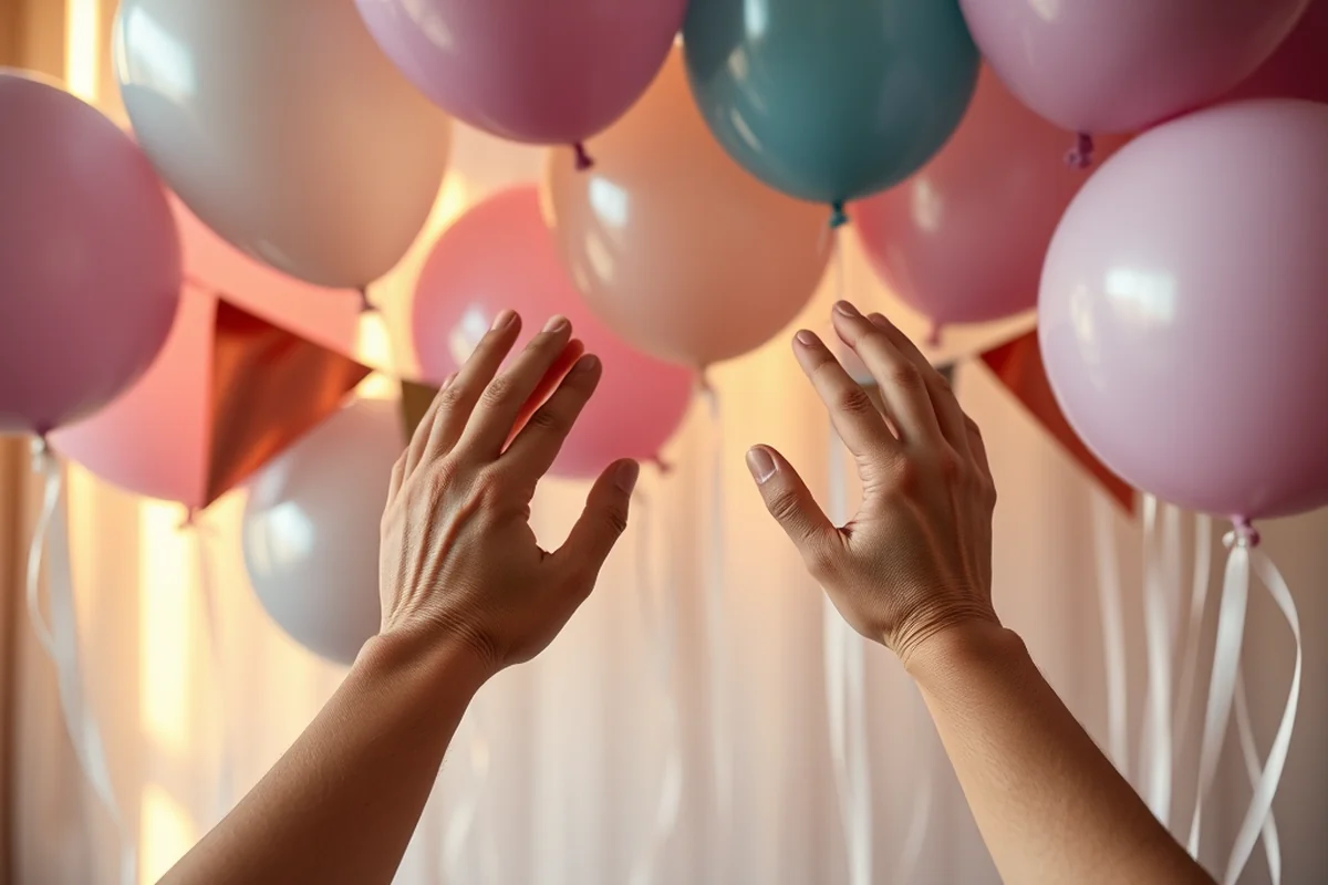 how to dress for a party — How To Dress For A Party (step by step)