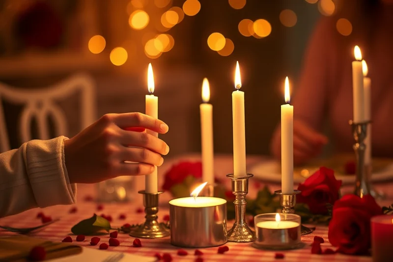 kiss party decorations ideas — Kiss Party Decorations Ideas (step by step)