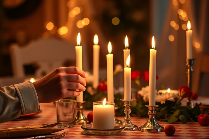 party decor tips explained — Party Decor Tips Explained (step by step)