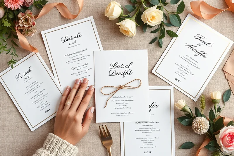 party decor tips explained — Party Decor Tips Explained (the finished result)