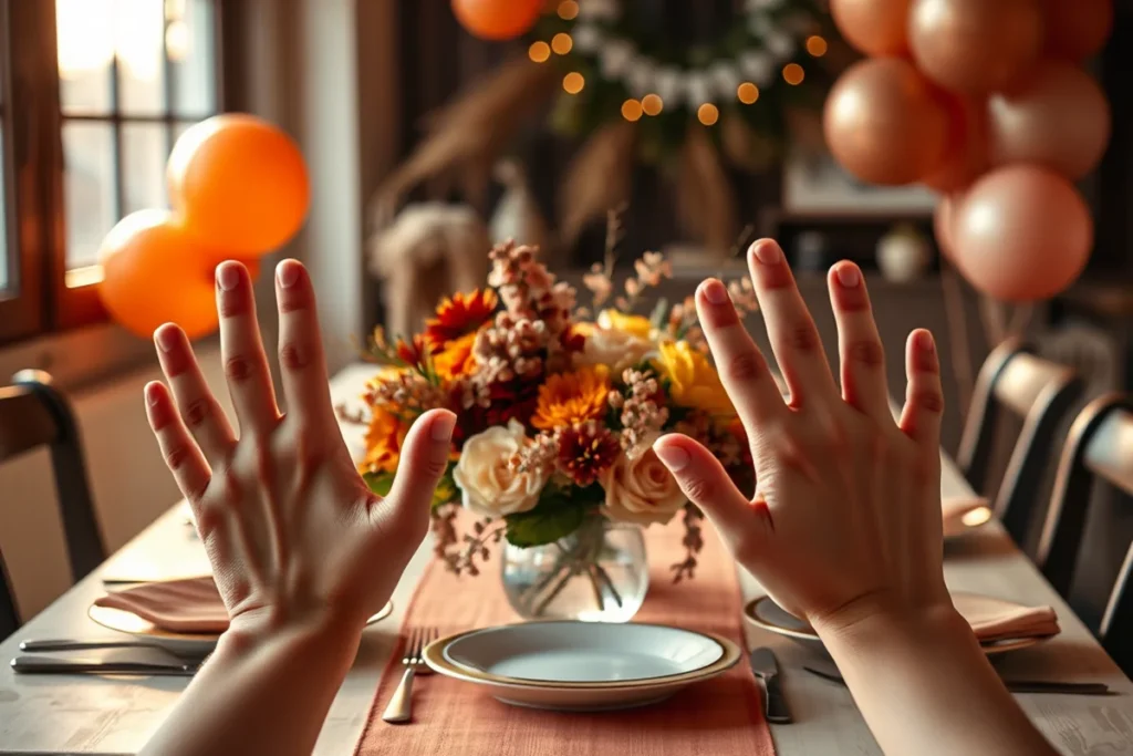 Pinterest Fall Decorating Ideas