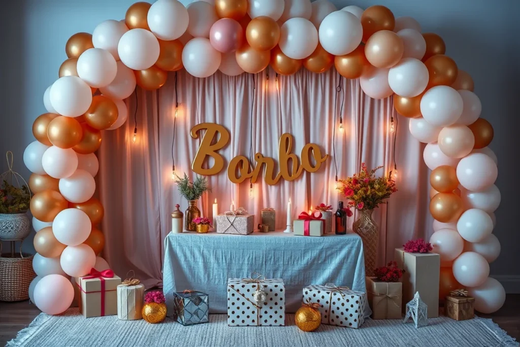 What Is Boho Home Decor