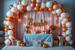 What Is Boho Home Decor