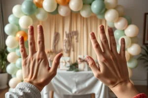 What Is Diy Home Decor
